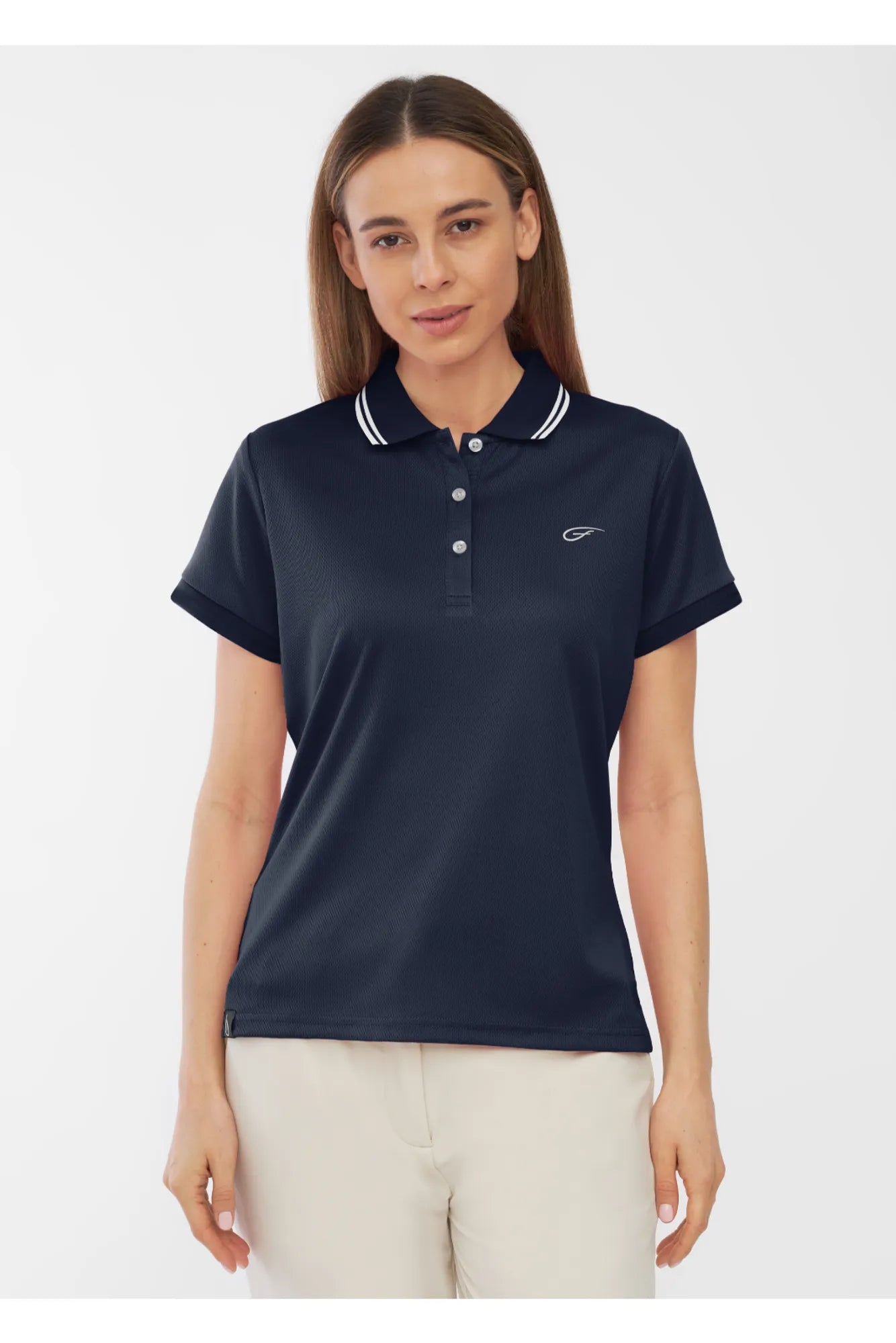 HANKLEY_BLANK_POLO_BLANK_W_25473_710_M046