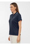 HANKLEY_BLANK_POLO_BLANK_W_25473_710_M047