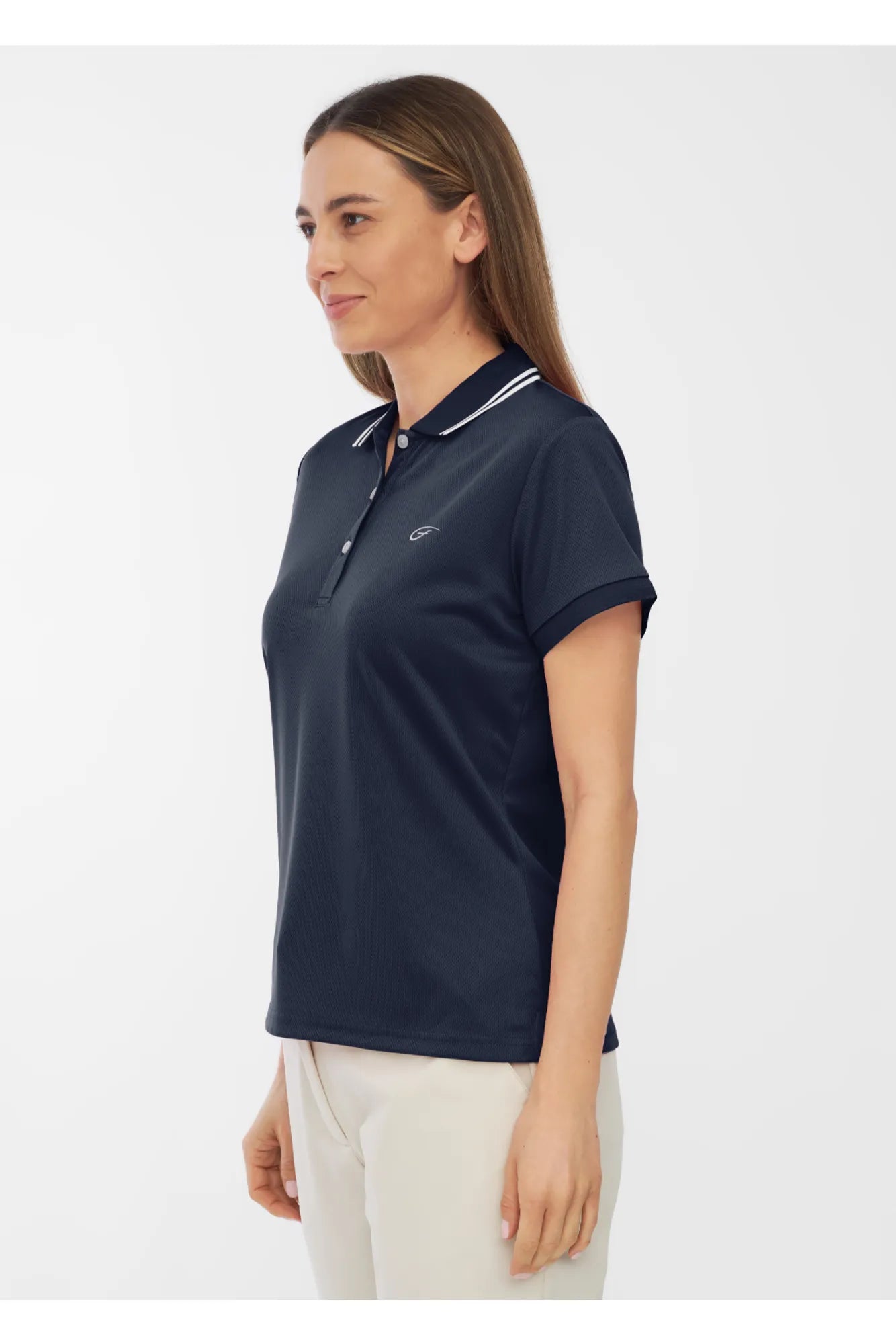 HANKLEY_BLANK_POLO_BLANK_W_25473_710_M047