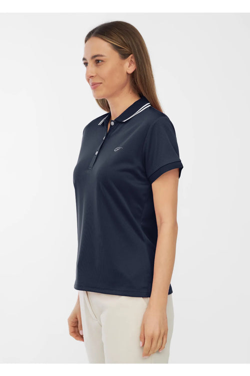 HANKLEY_BLANK_POLO_BLANK_W_25473_710_M047