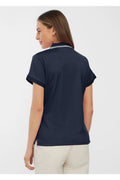 HANKLEY_BLANK_POLO_BLANK_W_25473_710_M048