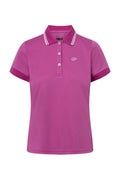 HANKLEY_BLANK_POLO_BLANK_W_25473_954_010