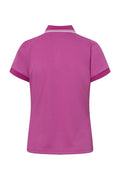 HANKLEY_BLANK_POLO_BLANK_W_25473_954_020
