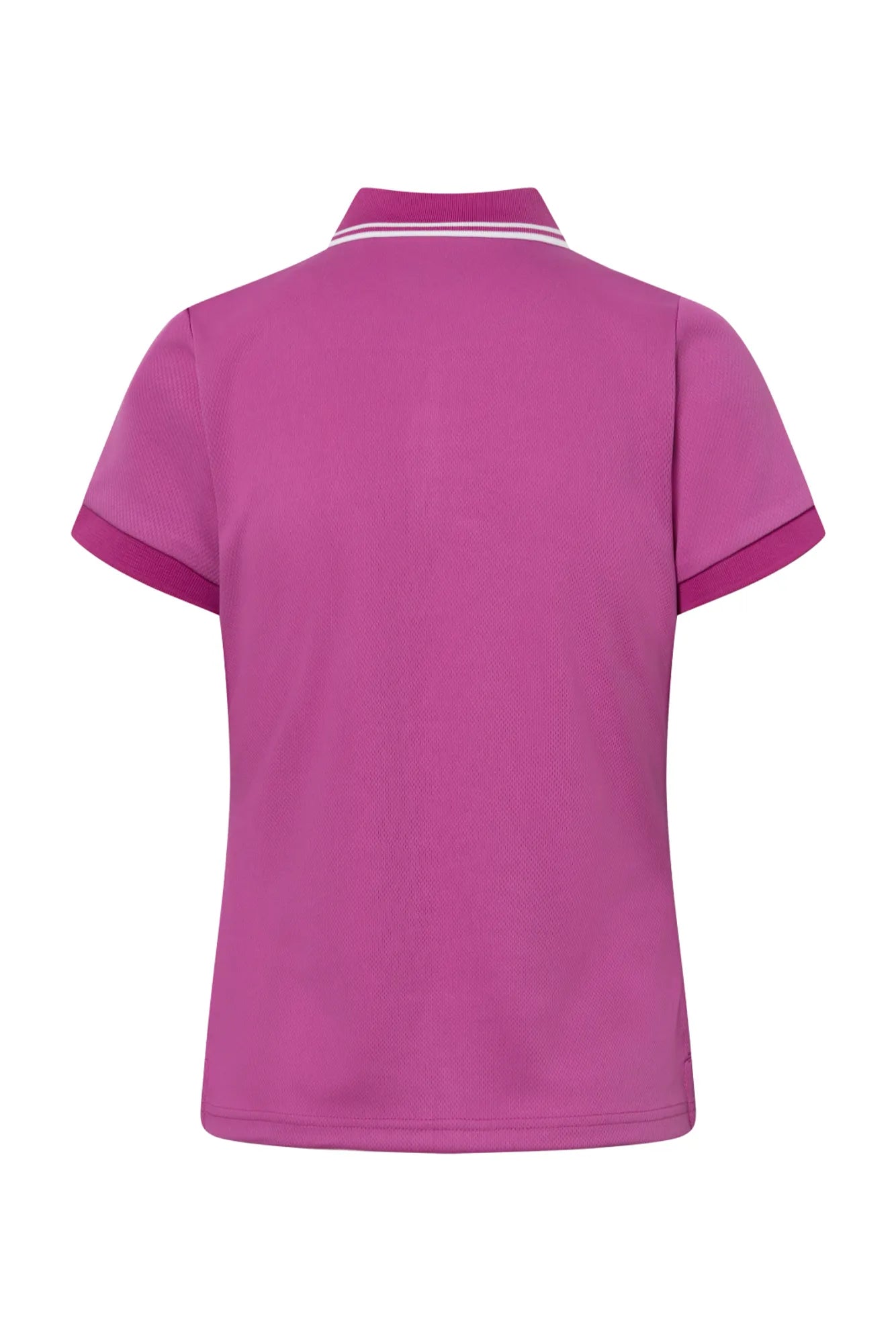 HANKLEY_BLANK_POLO_BLANK_W_25473_954_020