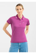 HANKLEY_BLANK_POLO_BLANK_W_25473_954_50