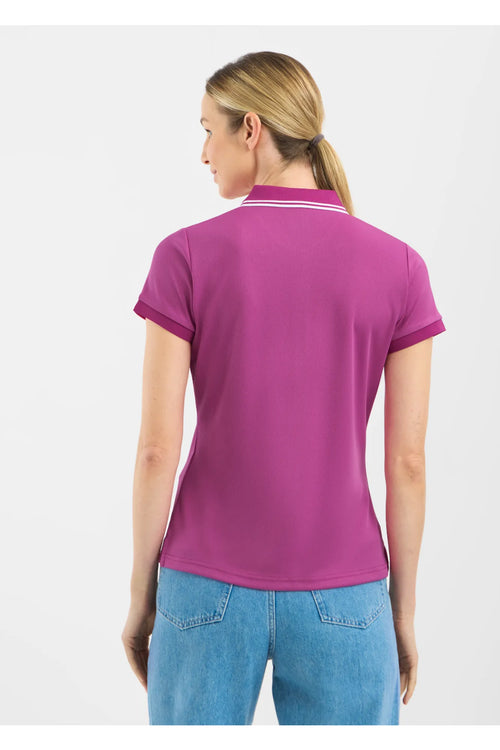 HANKLEY_BLANK_POLO_BLANK_W_25473_954_60