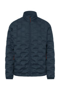 HEMAVAN_BLANK_JKT_BLANK_M_10766_710_010