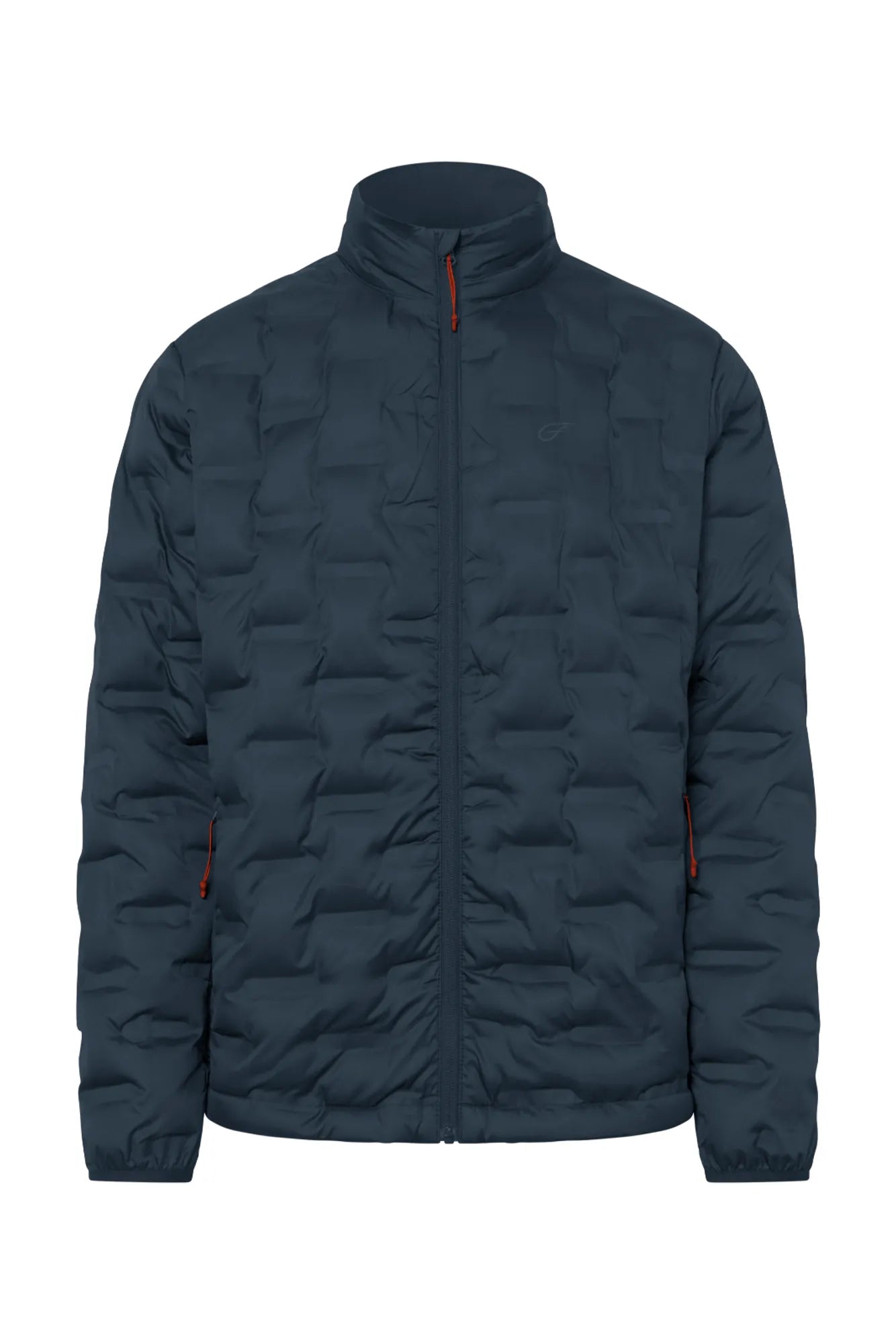 HEMAVAN_BLANK_JKT_BLANK_M_10766_710_010
