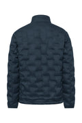 HEMAVAN_BLANK_JKT_BLANK_M_10766_710_020