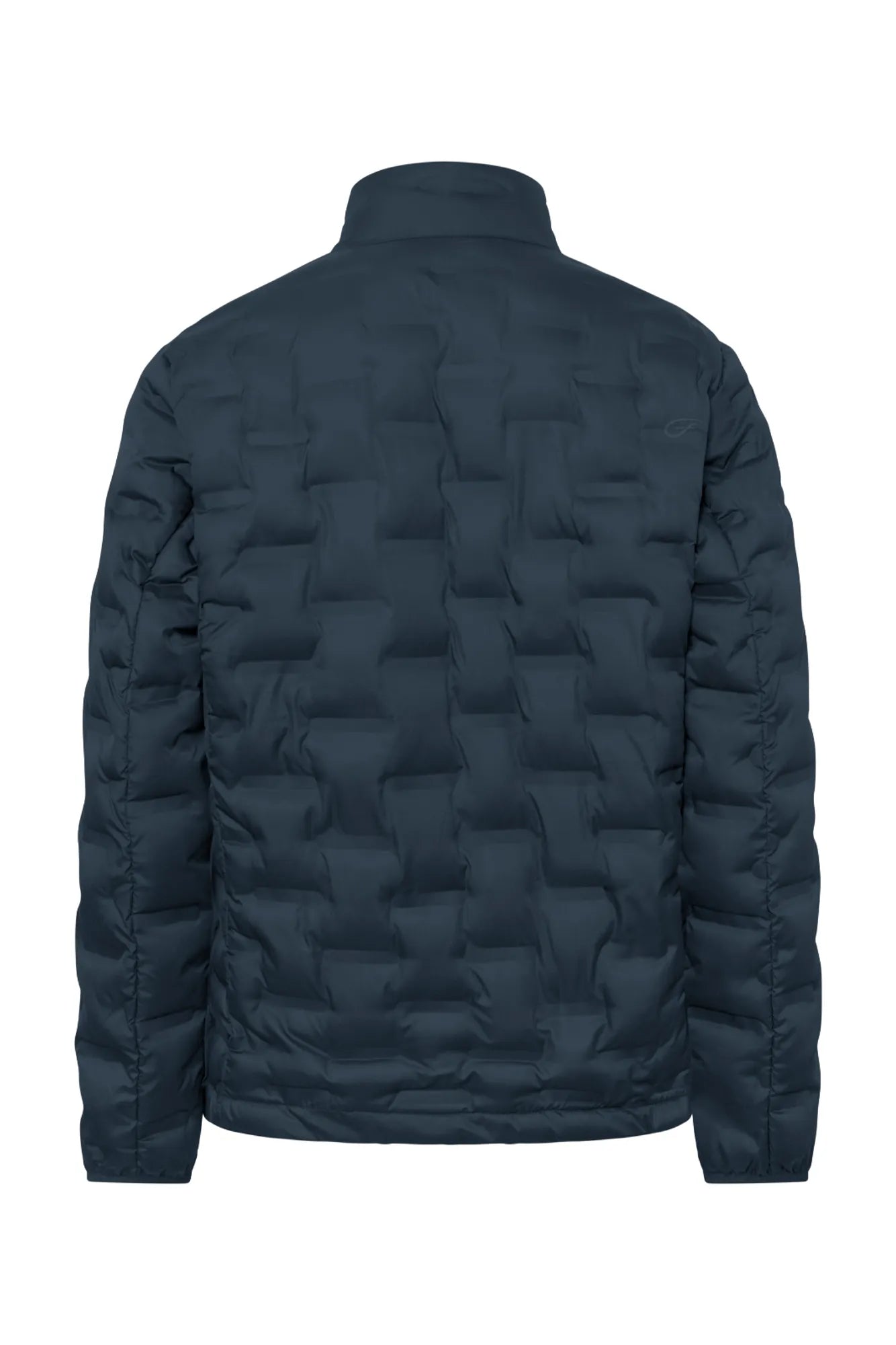 HEMAVAN_BLANK_JKT_BLANK_M_10766_710_020