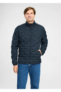 HEMAVAN_BLANK_JKT_BLANK_M_10766_710_M205