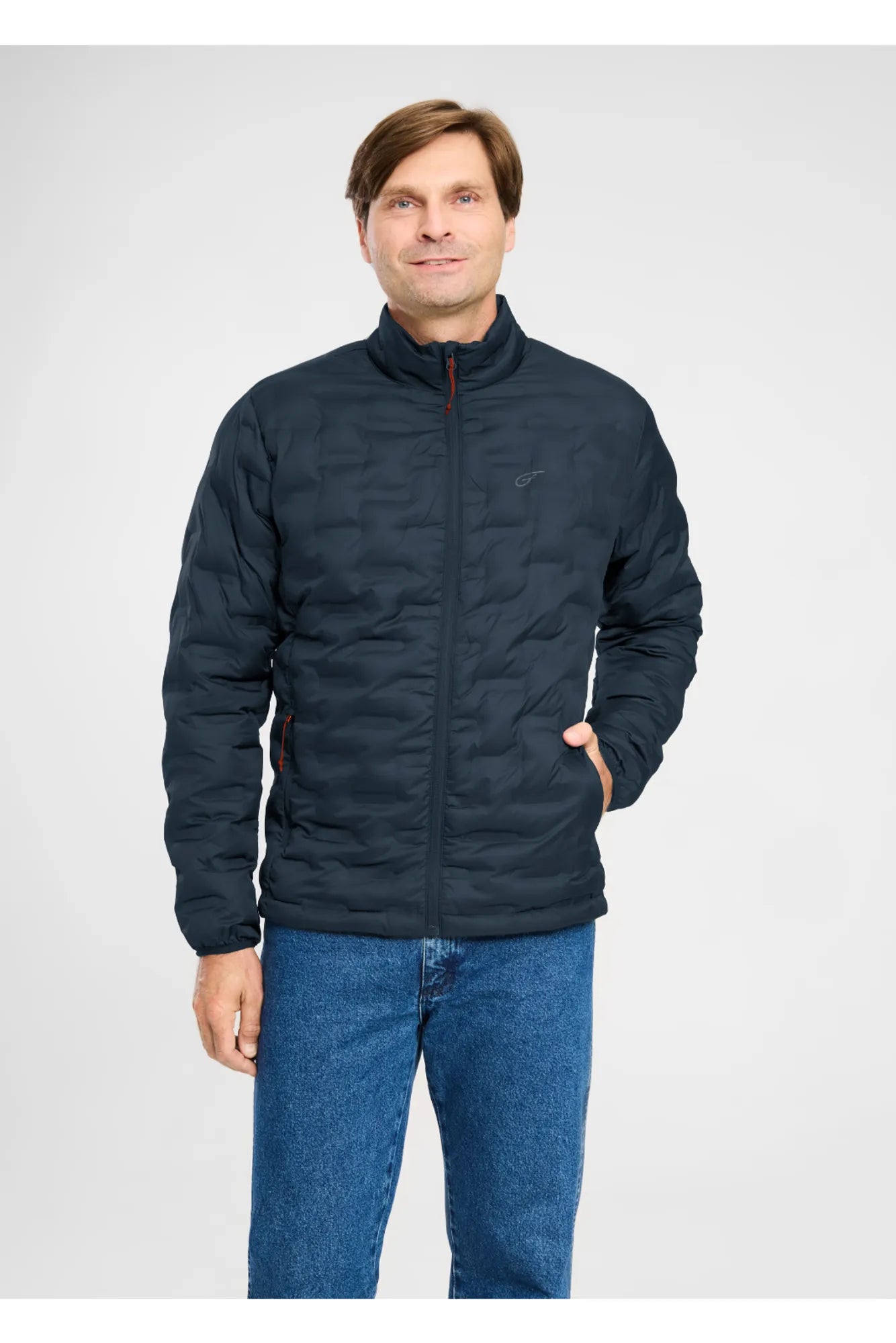 HEMAVAN_BLANK_JKT_BLANK_M_10766_710_M205