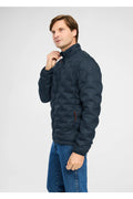 HEMAVAN_BLANK_JKT_BLANK_M_10766_710_M206