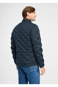 HEMAVAN_BLANK_JKT_BLANK_M_10766_710_M207