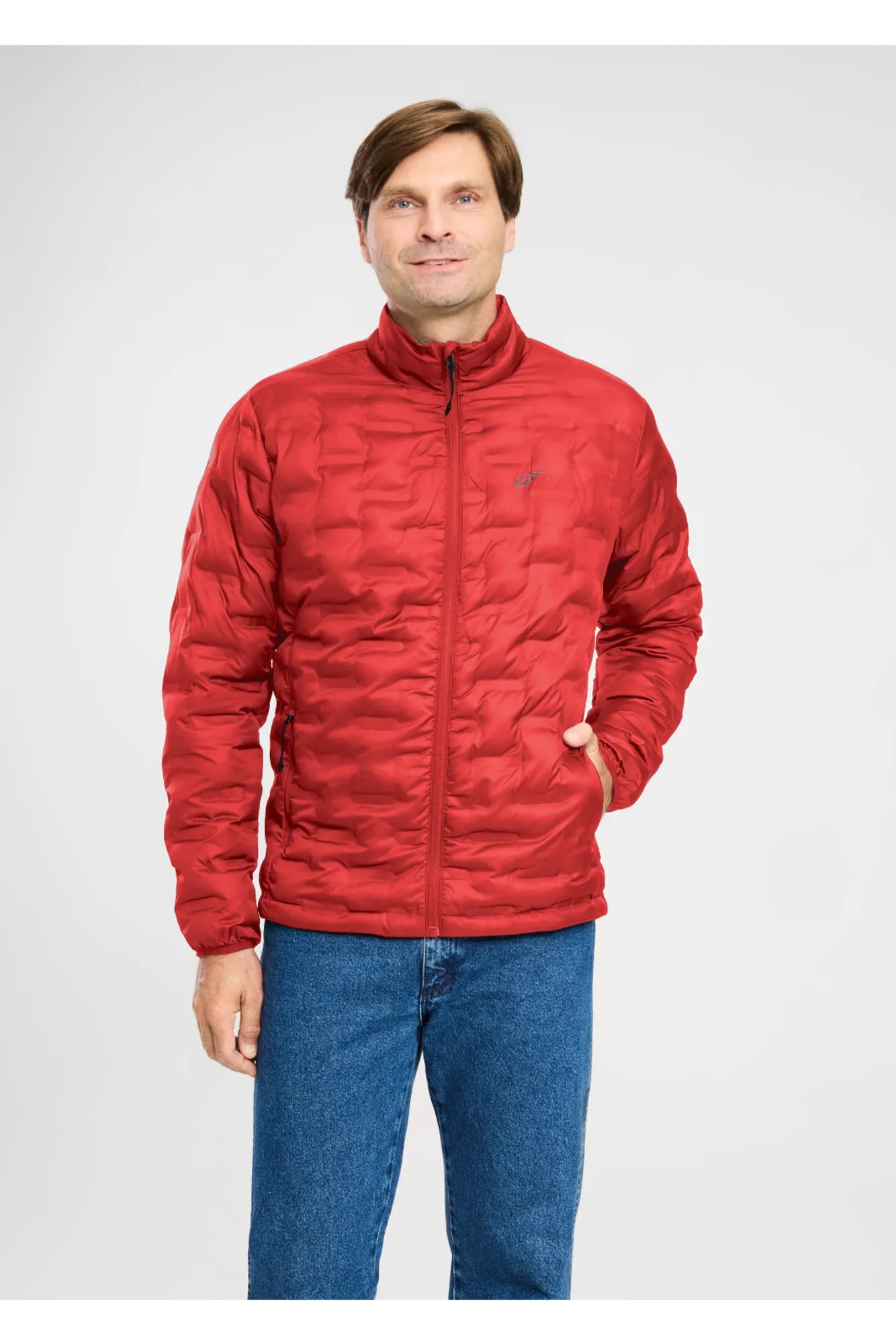 HEMAVAN_BLANK_JKT_BLANK_M_10766_847_M205
