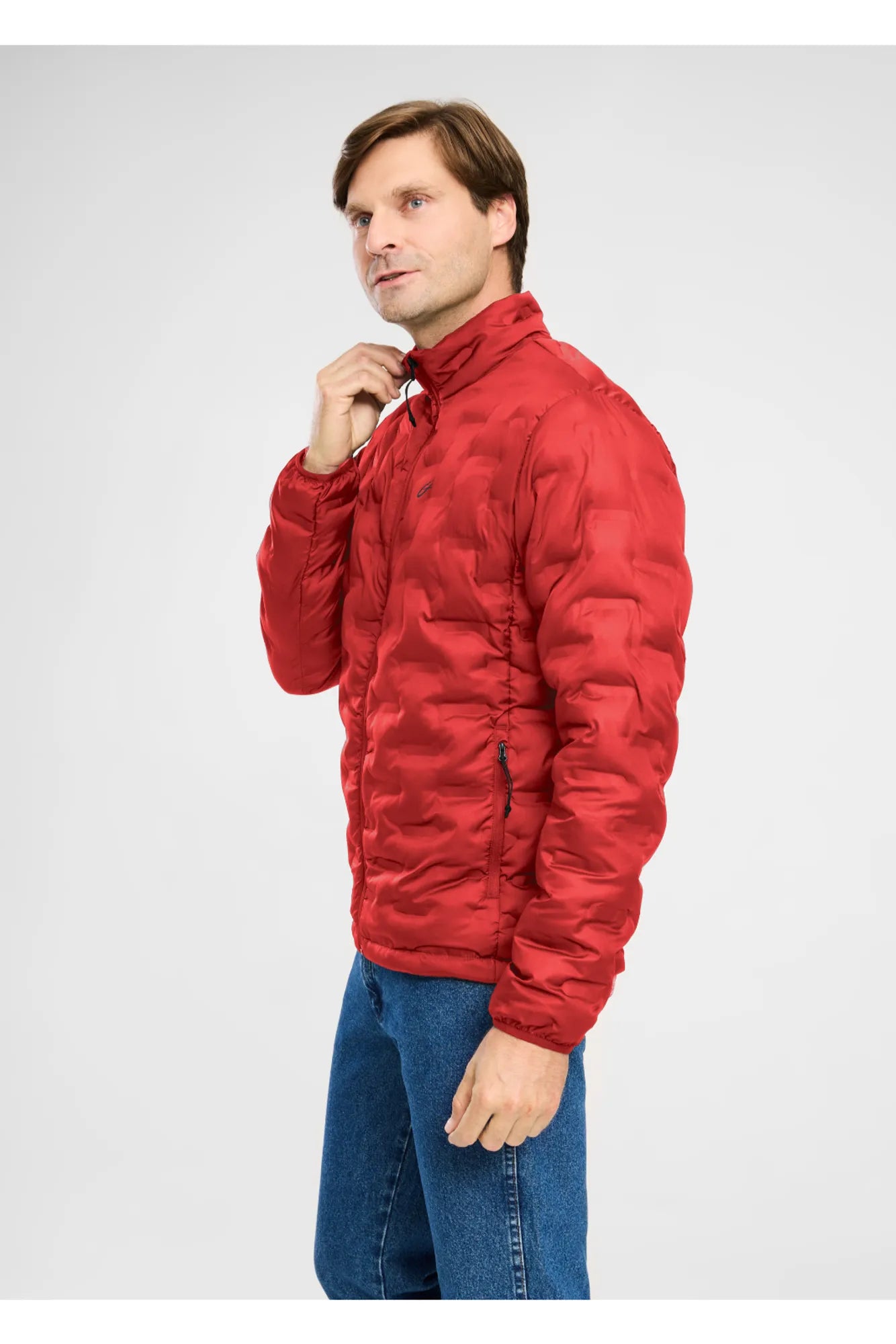 HEMAVAN_BLANK_JKT_BLANK_M_10766_847_M206