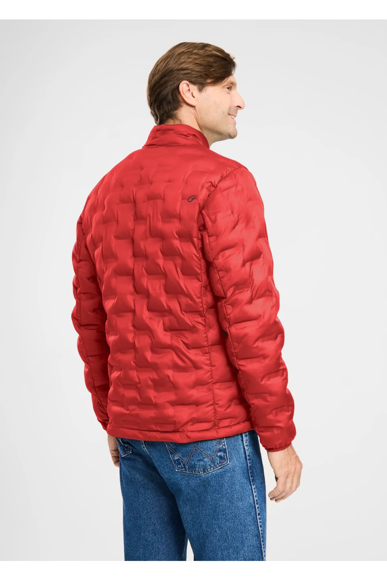 HEMAVAN_BLANK_JKT_BLANK_M_10766_847_M207