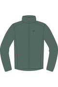 HEMAVAN_BLANK_JKT_BLANK_M_271
