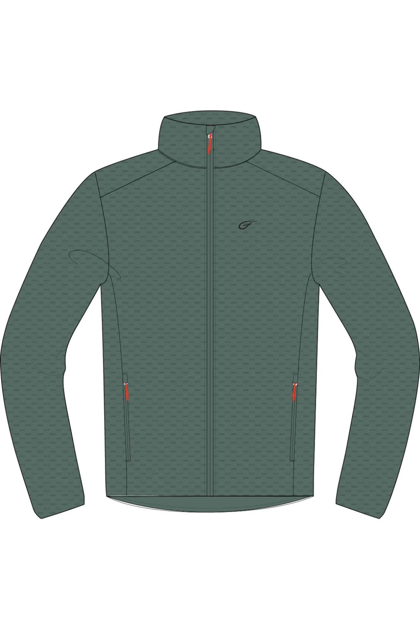HEMAVAN_BLANK_JKT_BLANK_M_271