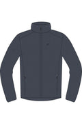 HEMAVAN_BLANK_JKT_BLANK_M_577