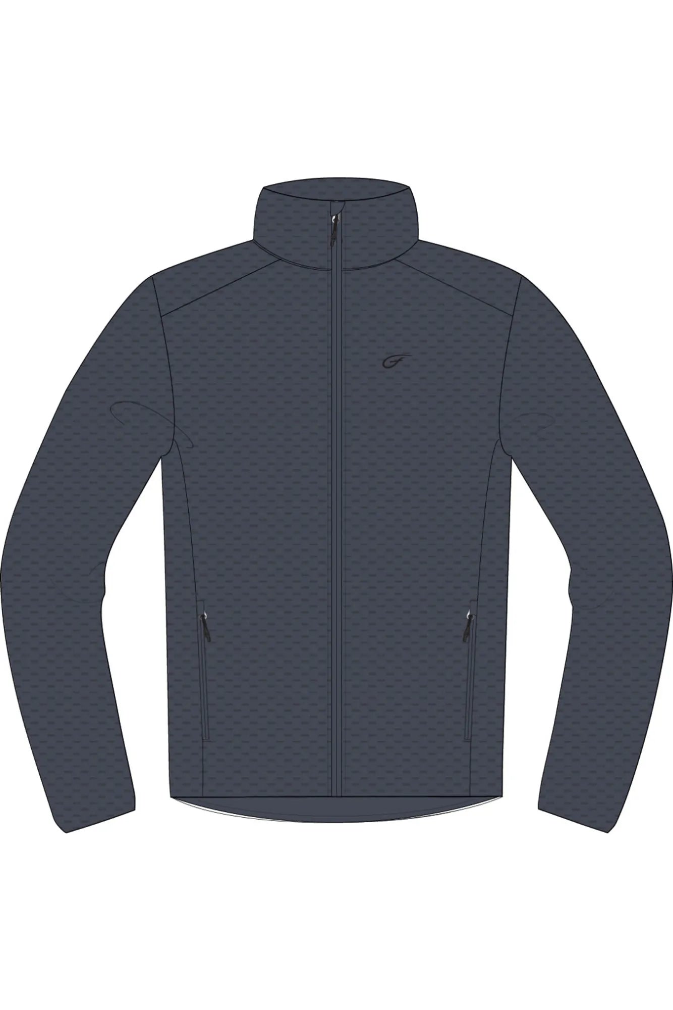 HEMAVAN_BLANK_JKT_BLANK_M_577