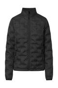 HEMAVAN_BLANK_JKT_BLANK_W_20766_500_010