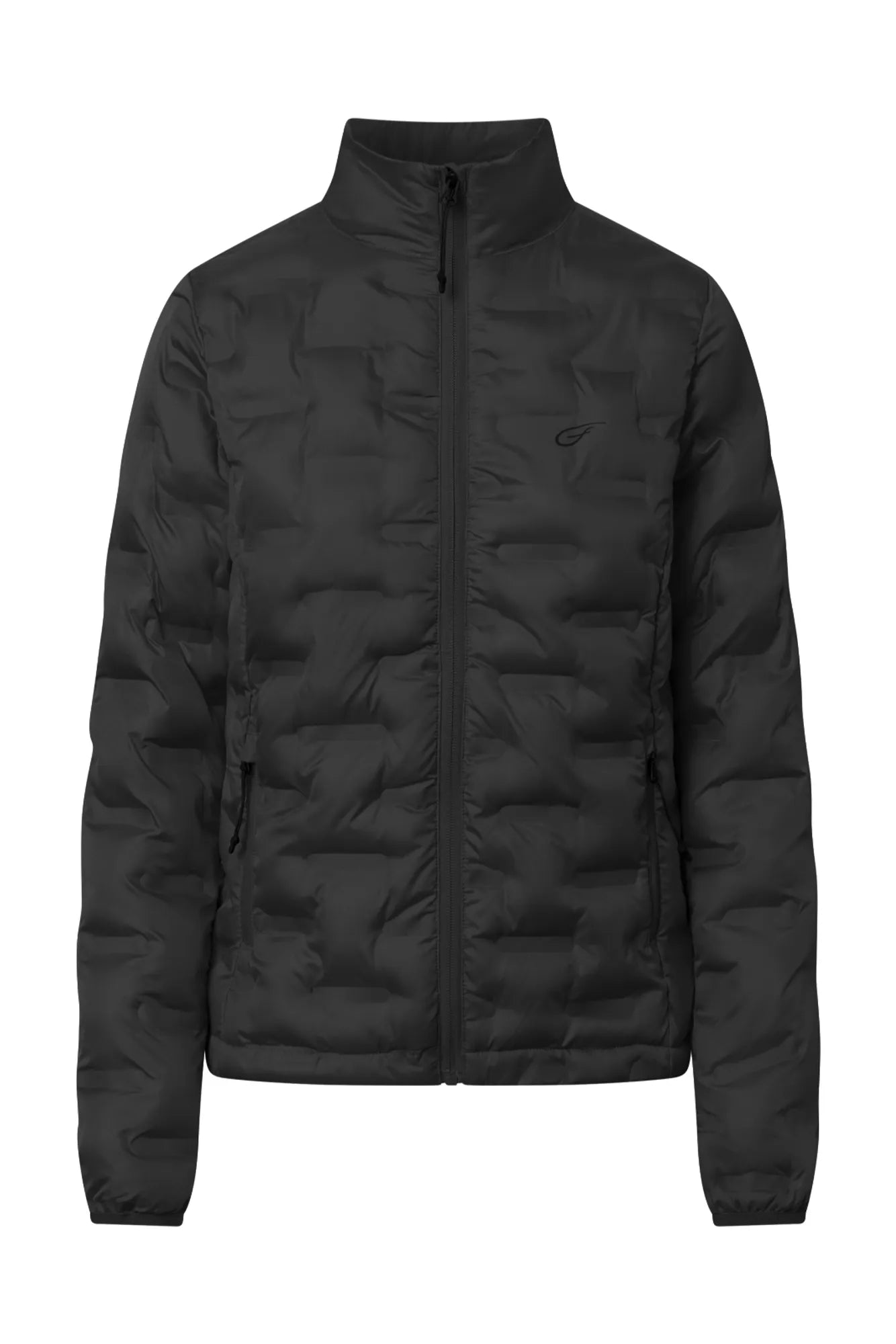 HEMAVAN_BLANK_JKT_BLANK_W_20766_500_010