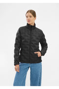 HEMAVAN_BLANK_JKT_BLANK_W_20766_500_M103