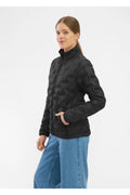 HEMAVAN_BLANK_JKT_BLANK_W_20766_500_M104