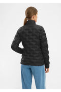 HEMAVAN_BLANK_JKT_BLANK_W_20766_500_M105