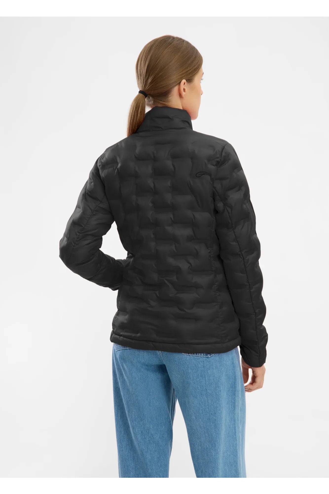 HEMAVAN_BLANK_JKT_BLANK_W_20766_500_M105