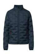 HEMAVAN_BLANK_JKT_BLANK_W_20766_710_010