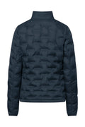 HEMAVAN_BLANK_JKT_BLANK_W_20766_710_020