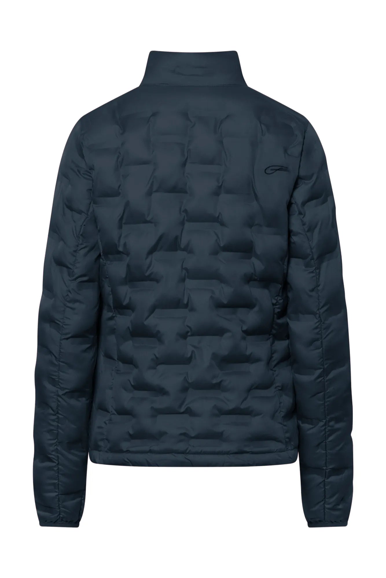 HEMAVAN_BLANK_JKT_BLANK_W_20766_710_020