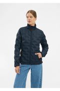 HEMAVAN_BLANK_JKT_BLANK_W_20766_710_M103