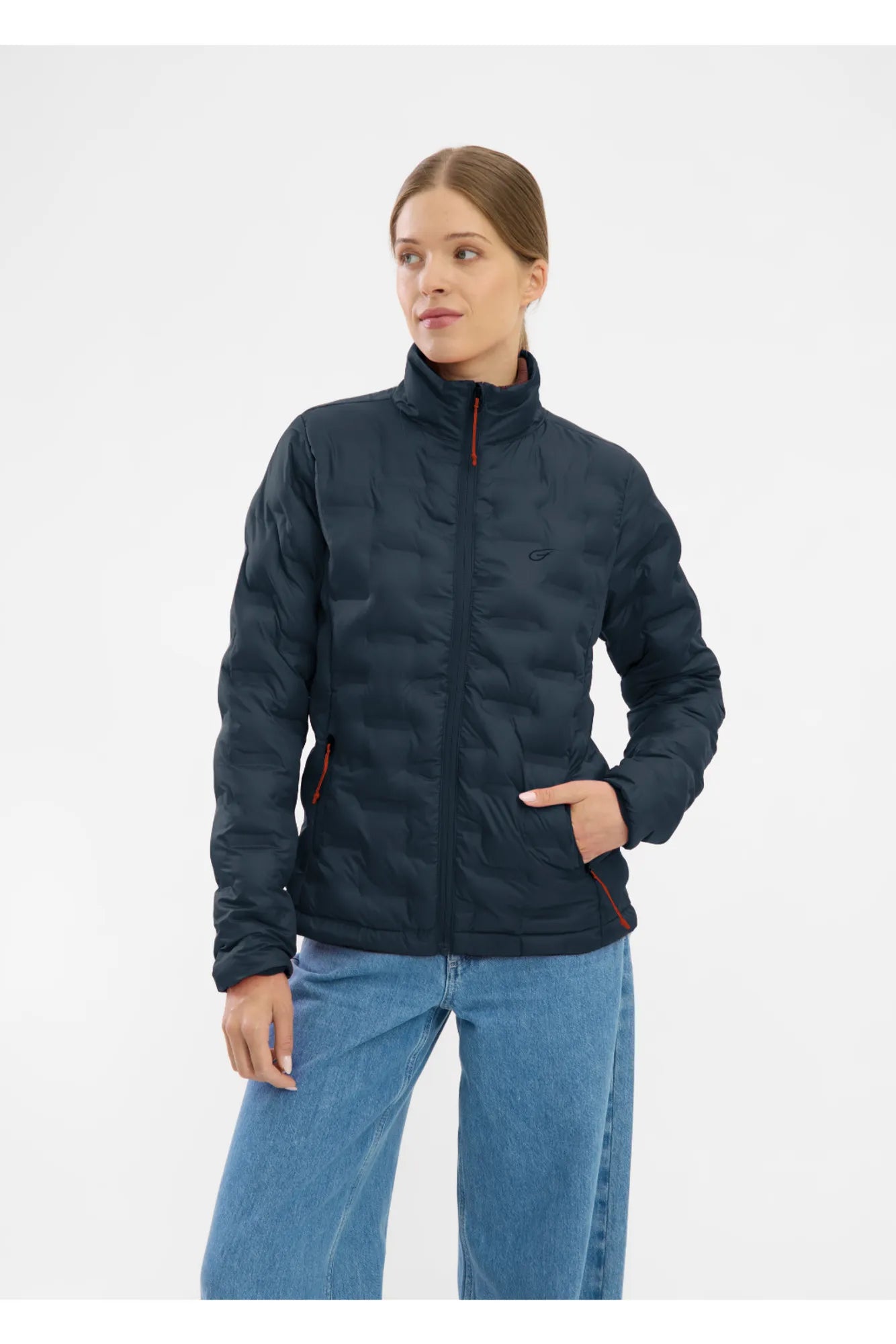 HEMAVAN_BLANK_JKT_BLANK_W_20766_710_M103