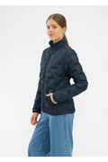 HEMAVAN_BLANK_JKT_BLANK_W_20766_710_M104