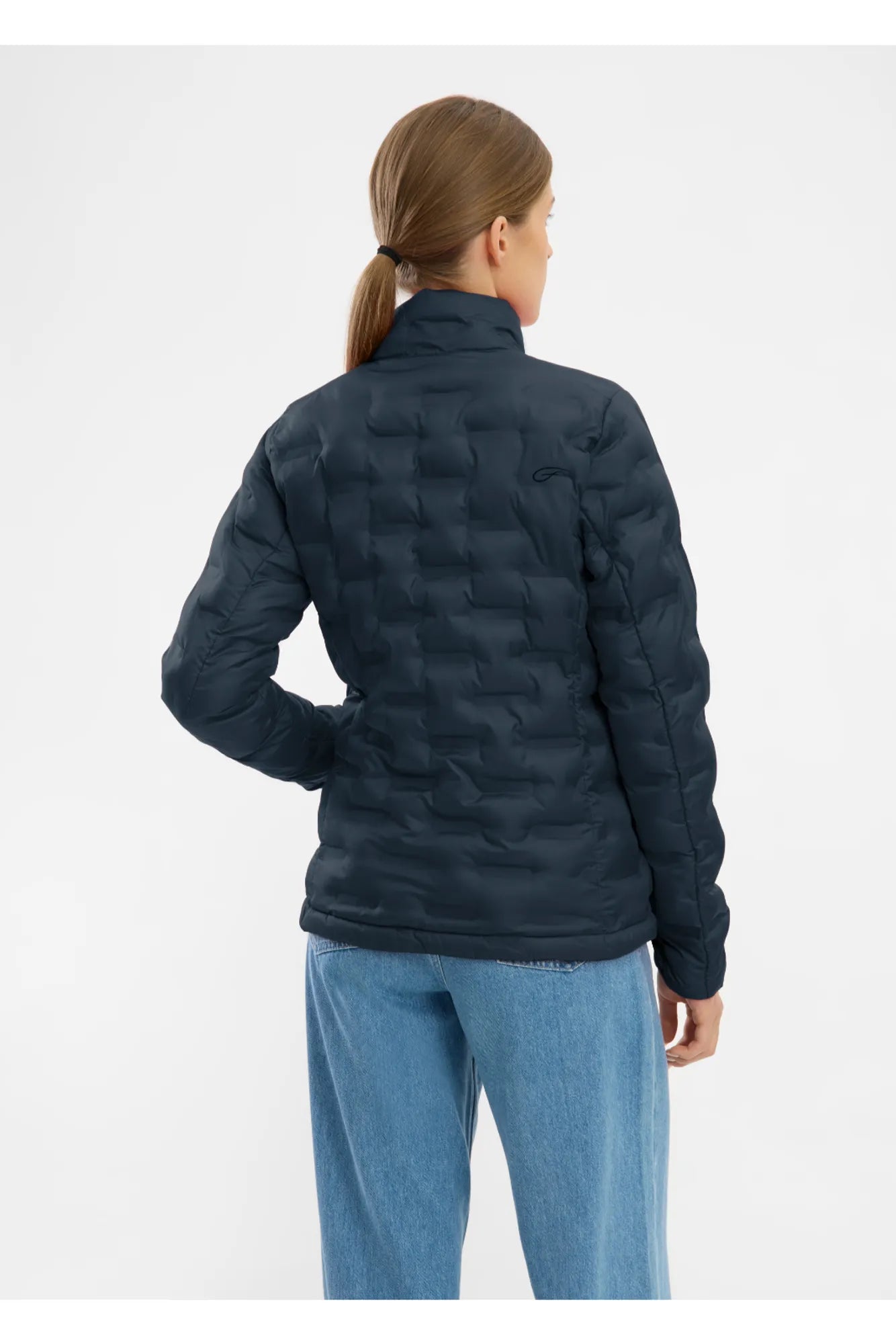 HEMAVAN_BLANK_JKT_BLANK_W_20766_710_M105