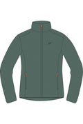 HEMAVAN_BLANK_JKT_BLANK_W_271