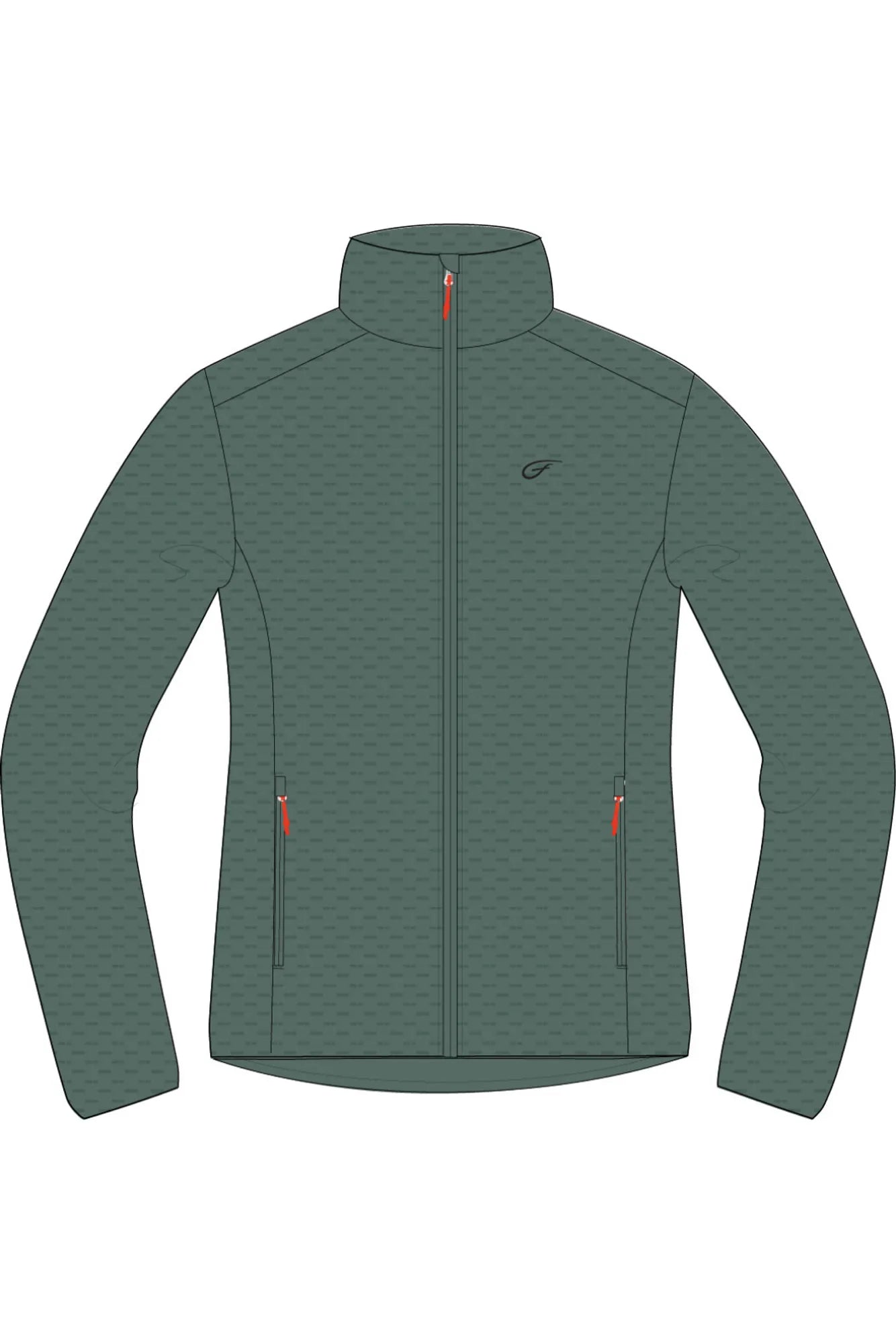 HEMAVAN_BLANK_JKT_BLANK_W_271