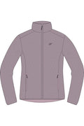 HEMAVAN_BLANK_JKT_BLANK_W_931