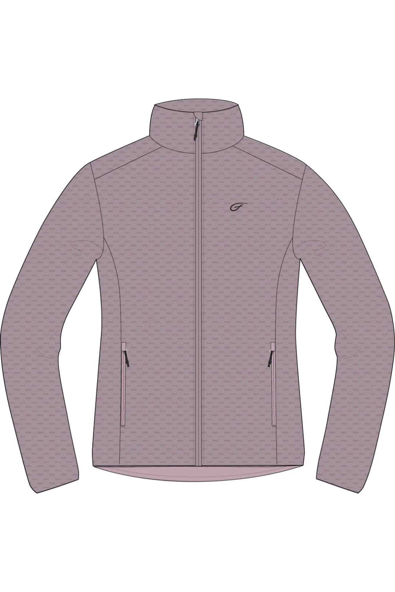 HEMAVAN_BLANK_JKT_BLANK_W_931