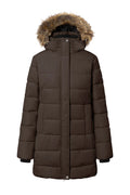 HENNY_BLANK_JKT_BLANK_W_20739_648_010