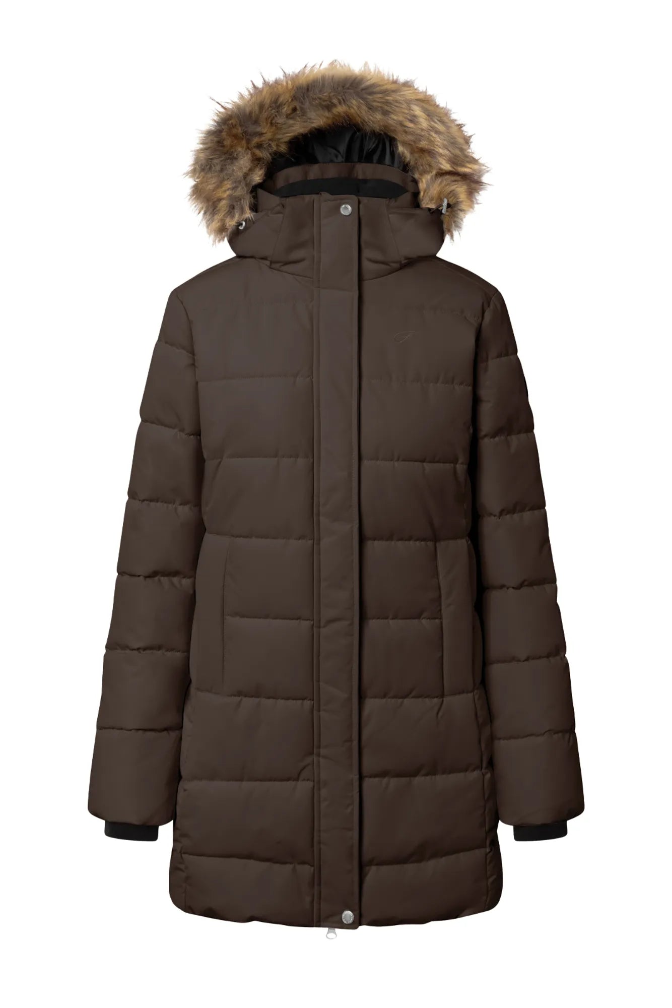 HENNY_BLANK_JKT_BLANK_W_20739_648_010