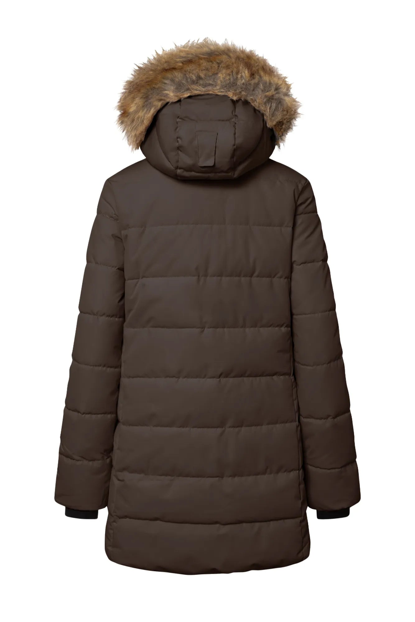 HENNY_BLANK_JKT_BLANK_W_20739_648_020