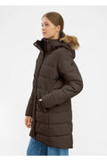 HENNY_BLANK_JKT_BLANK_W_20739_648_M185