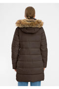 HENNY_BLANK_JKT_BLANK_W_20739_648_M186