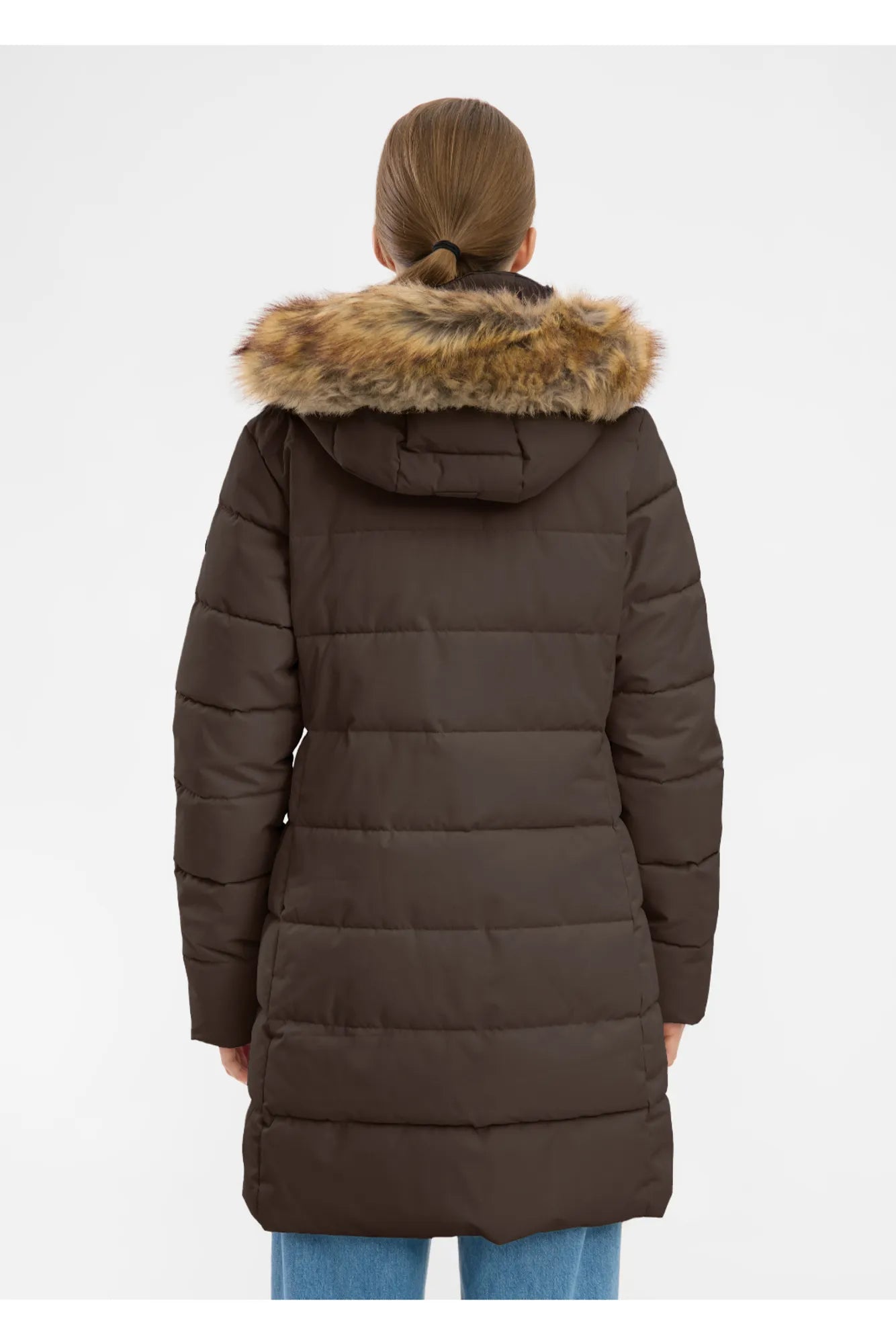 HENNY_BLANK_JKT_BLANK_W_20739_648_M186