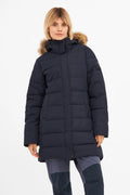 HENNY_BLANK_JKT_BLANK_W_20739_710_BLUE_301