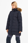 HENNY_BLANK_JKT_BLANK_W_20739_710_BLUE_302